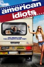 Watch American Idiots Zumvo