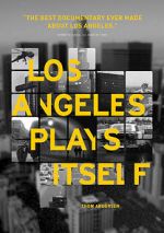 Watch Los Angeles Plays Itself Zumvo