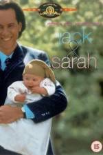 Watch Jack und Sarah - Daddy im Alleingang Zumvo