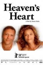 Watch Heaven's Heart (Himlens Hjarta) Zumvo