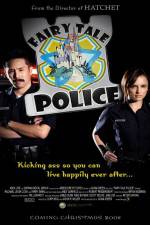 Watch Fairy Tale Police Zumvo