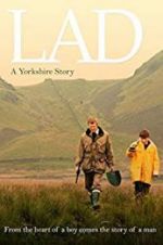 Watch Lad: A Yorkshire Story Zumvo