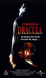 Watch Dracula Rising Zumvo