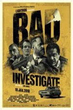 Watch Bad Investigate Zumvo