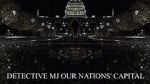 Watch Detective MJ: Our Nations' Capital Zumvo