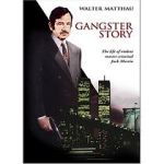 Watch Gangster Story Zumvo