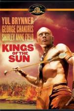 Watch Kings of the Sun Zumvo