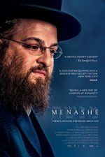 Watch Menashe Zumvo