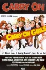 Watch Carry on Girls Zumvo