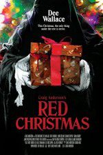 Watch Red Christmas Zumvo