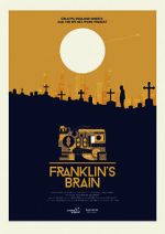 Watch Franklin\'s Brain (Short 2017) Zumvo