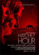 Watch Hatchet Hour Zumvo