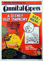 Watch Cannibal Capers (Short 1930) Zumvo