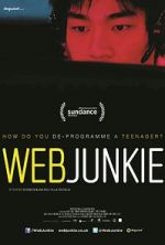 Watch Web Junkie Zumvo