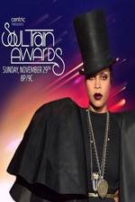 Watch 2015 Soul Train Awards Zumvo