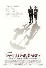 Watch Saving Mr. Banks Zumvo