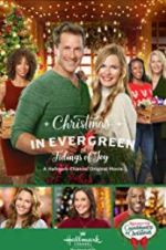 Watch Christmas in Evergreen: Tidings of Joy Zumvo