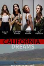 Watch California Dreams Zumvo