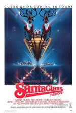 Watch Santa Claus: The Movie Zumvo