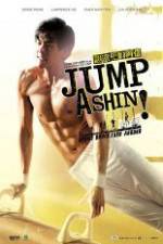 Watch Jump Ashin! Zumvo