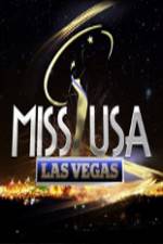 Watch Miss USA - The 61st Annual Miss USA Pageant Zumvo