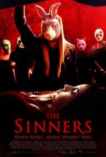 Watch The Sinners Zumvo