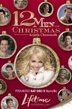 Watch 12 Men of Christmas Zumvo