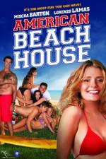 Watch American Beach House Zumvo