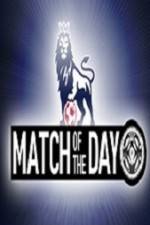 Watch Match Of The Day Zumvo