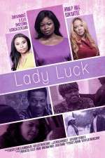 Watch Lady Luck Zumvo