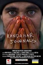 Watch Kandahar Journals Zumvo