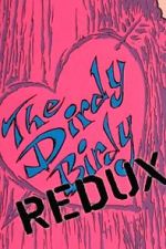 Watch The Dirdy Birdy Redux (Short 2014) Zumvo