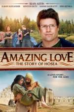 Watch Amazing Love Zumvo