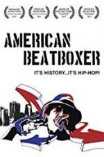 Watch American Beatboxer Zumvo