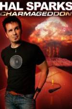 Watch Hal Sparks Charmageddon Zumvo