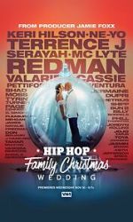 Watch Hip Hop Family Christmas Wedding Zumvo