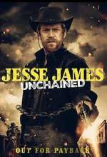 Watch Jesse James Unchained Zumvo