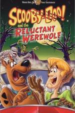 Watch Scooby-Doo and the Reluctant Werewolf Zumvo