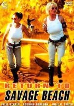 Watch L.E.T.H.A.L. Ladies: Return to Savage Beach Zumvo