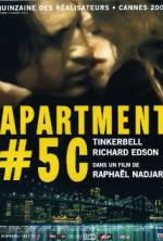 Watch Apartment #5C Zumvo