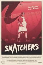 Watch Snatchers Zumvo