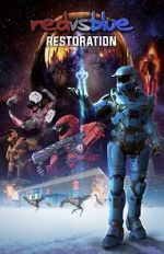 Watch Red vs. Blue: Restoration Zumvo