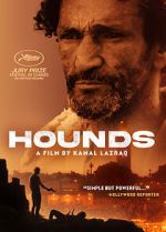 Watch Hounds Zumvo