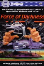 Watch Force of Darkness Zumvo