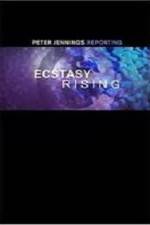 Watch Peter Jennings Reporting Ecstasy Rising Zumvo