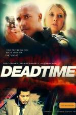 Watch Deadtime Zumvo