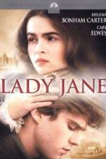 Watch Lady Jane Zumvo