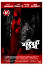 Watch A Serbian Film Zumvo