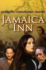 Watch Jamaica Inn Zumvo