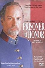 Watch Prisoner of Honor Zumvo